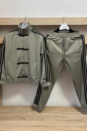 Pantaloni / Trening barbati - TRENING ORINTEL STYLE