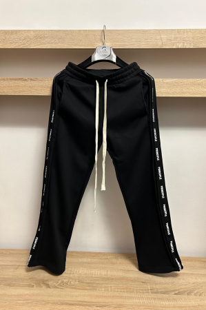 TRENING PRINCIPLE BLACK [1]