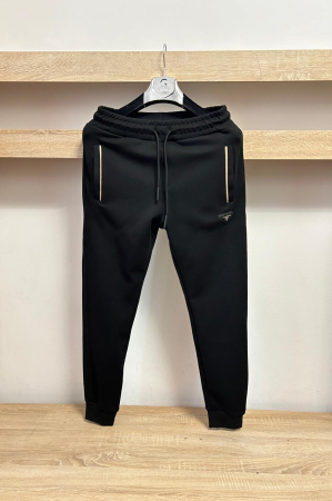 TRENING SMART BLACK GOLD [2]