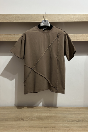 TRENING URBAN RAW FIT MARO [1]