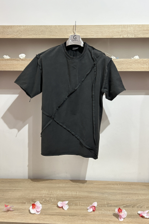 TRENING URBAN RAW NEGRU [1]