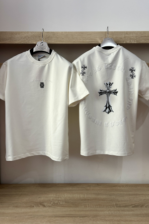 Pantaloni / Trening barbati - TRICOU URBAN STYLE