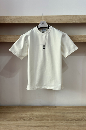 TRICOU URBAN STYLE [1]