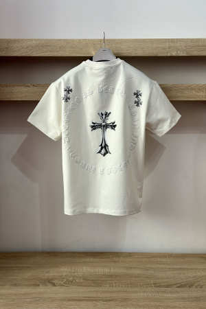 TRICOU URBAN STYLE [2]