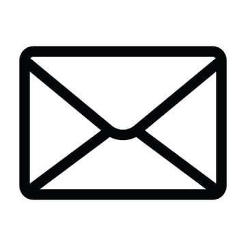 Oferte de pret personalizate