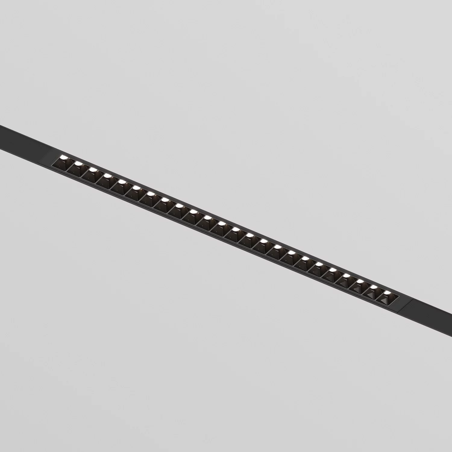DK/EU-8002-BK [1]