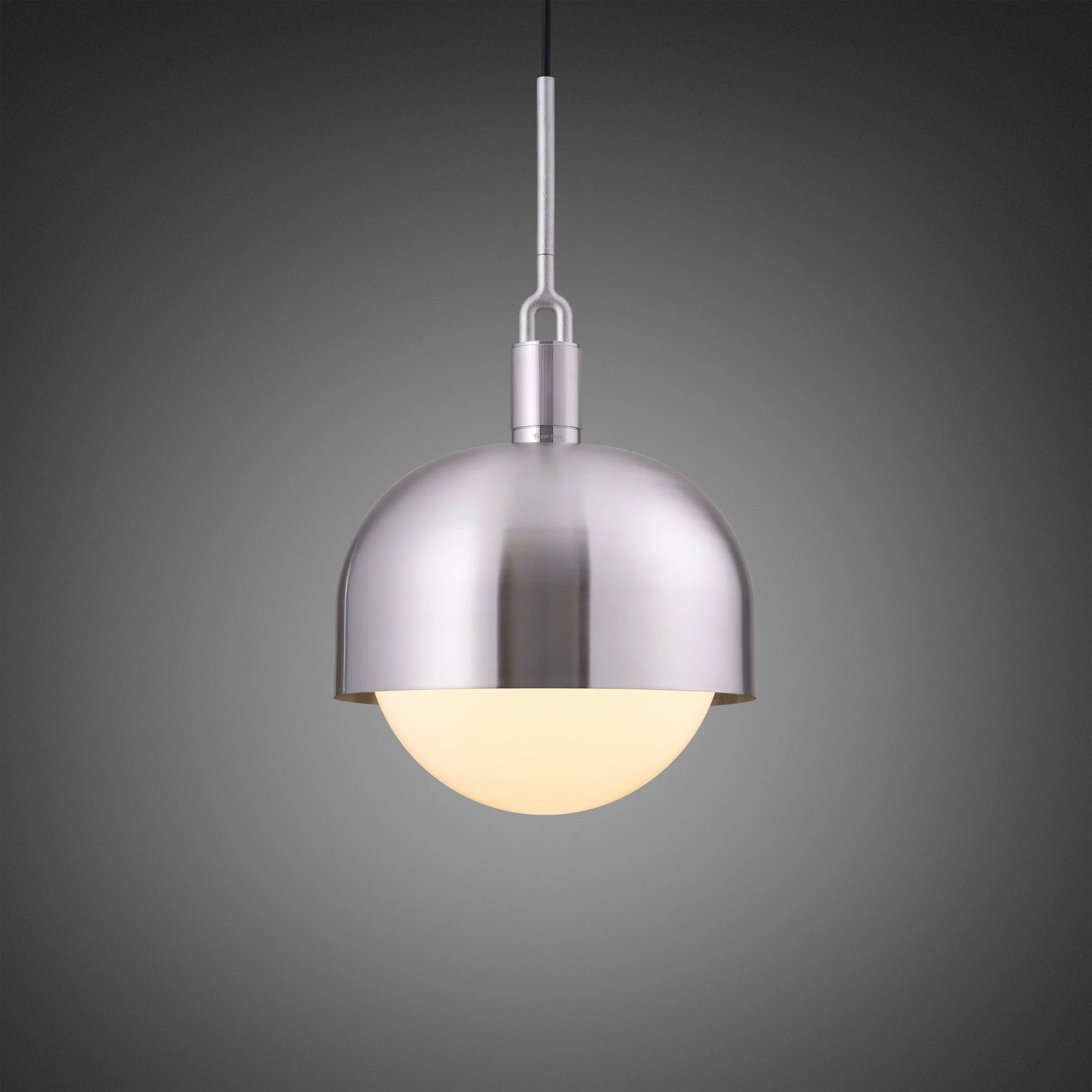 Pendul Shade Globe Large Buster + Punch [4]