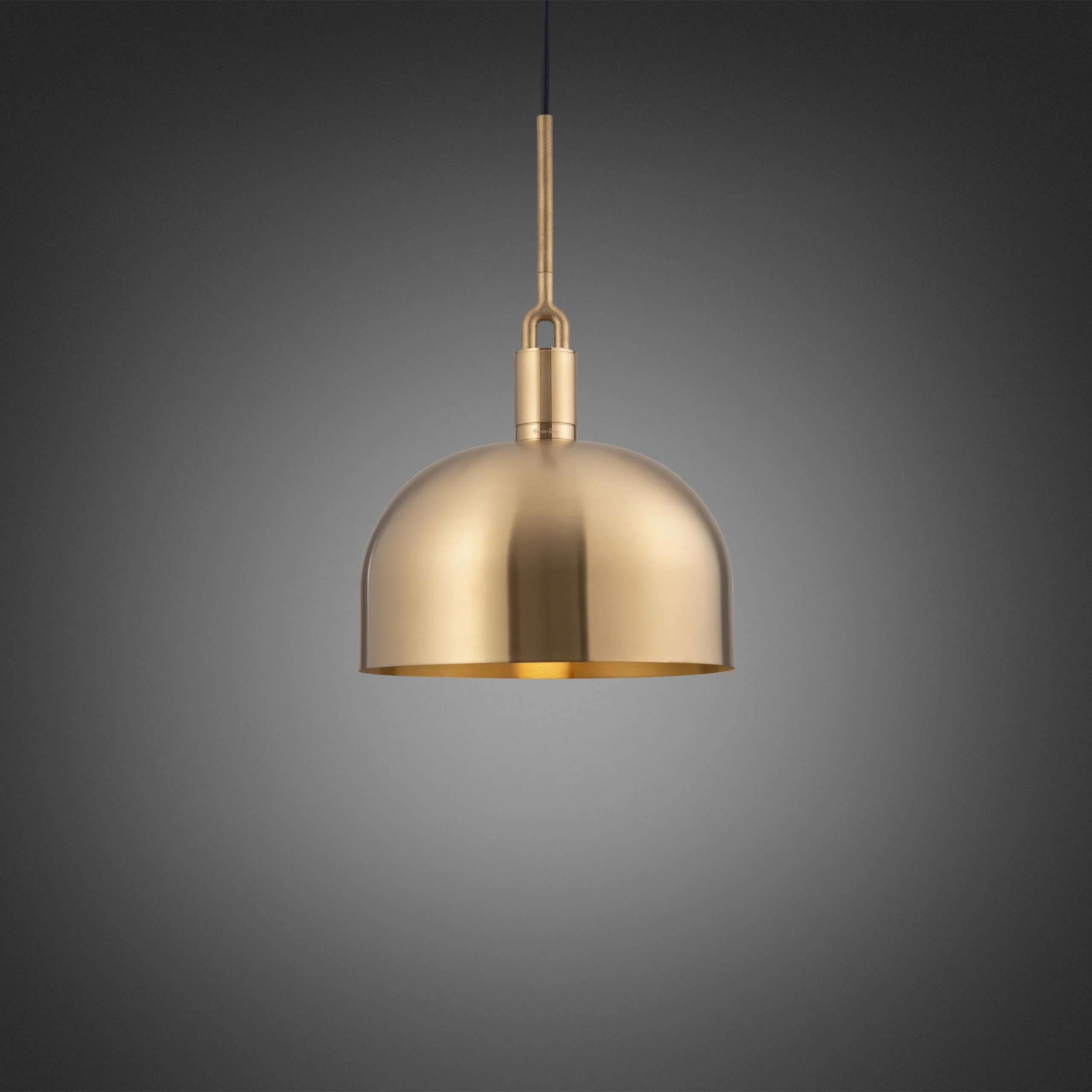 Pendul Shade Large Buster + Punch [2]