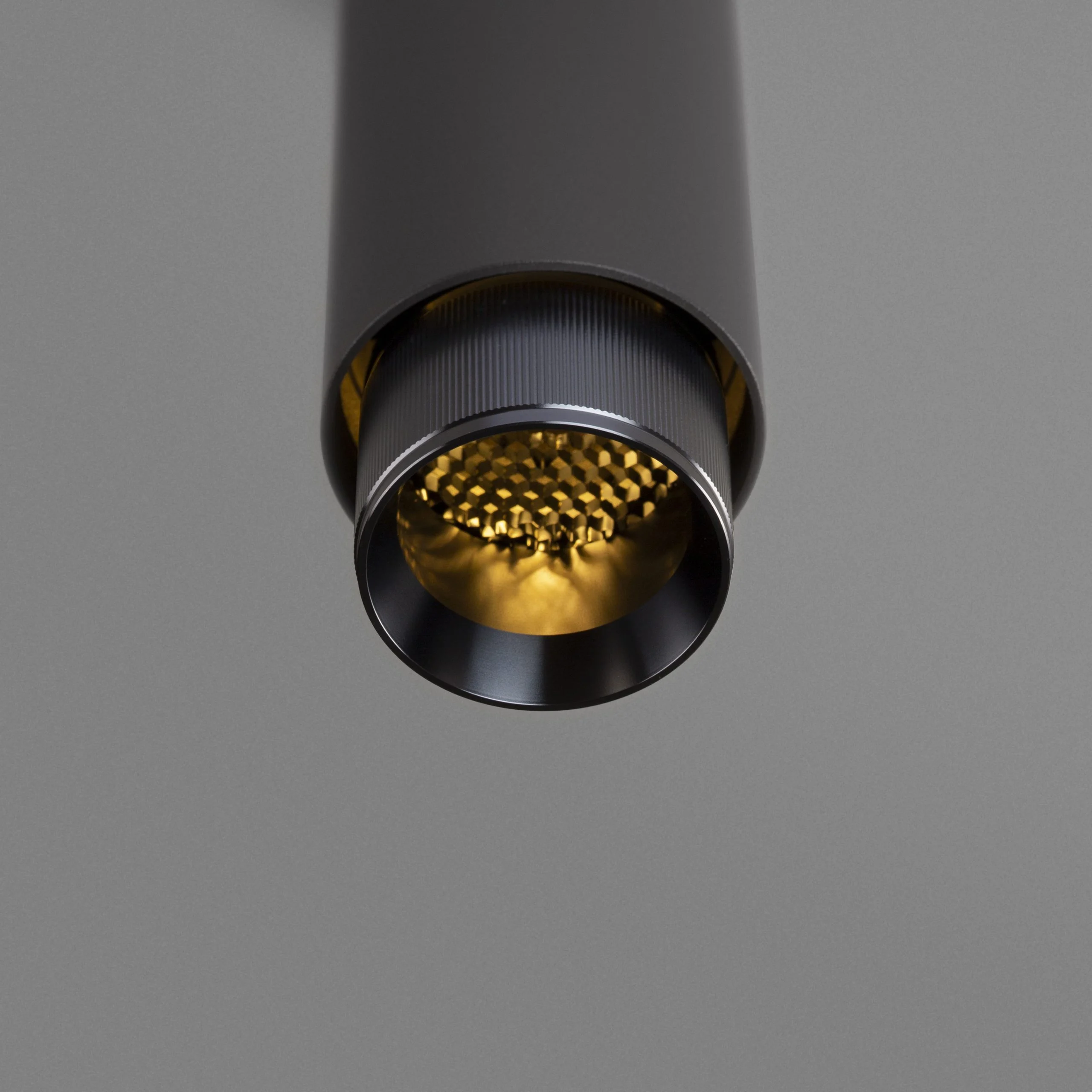 Pendul Graphite Buster + Punch [10]
