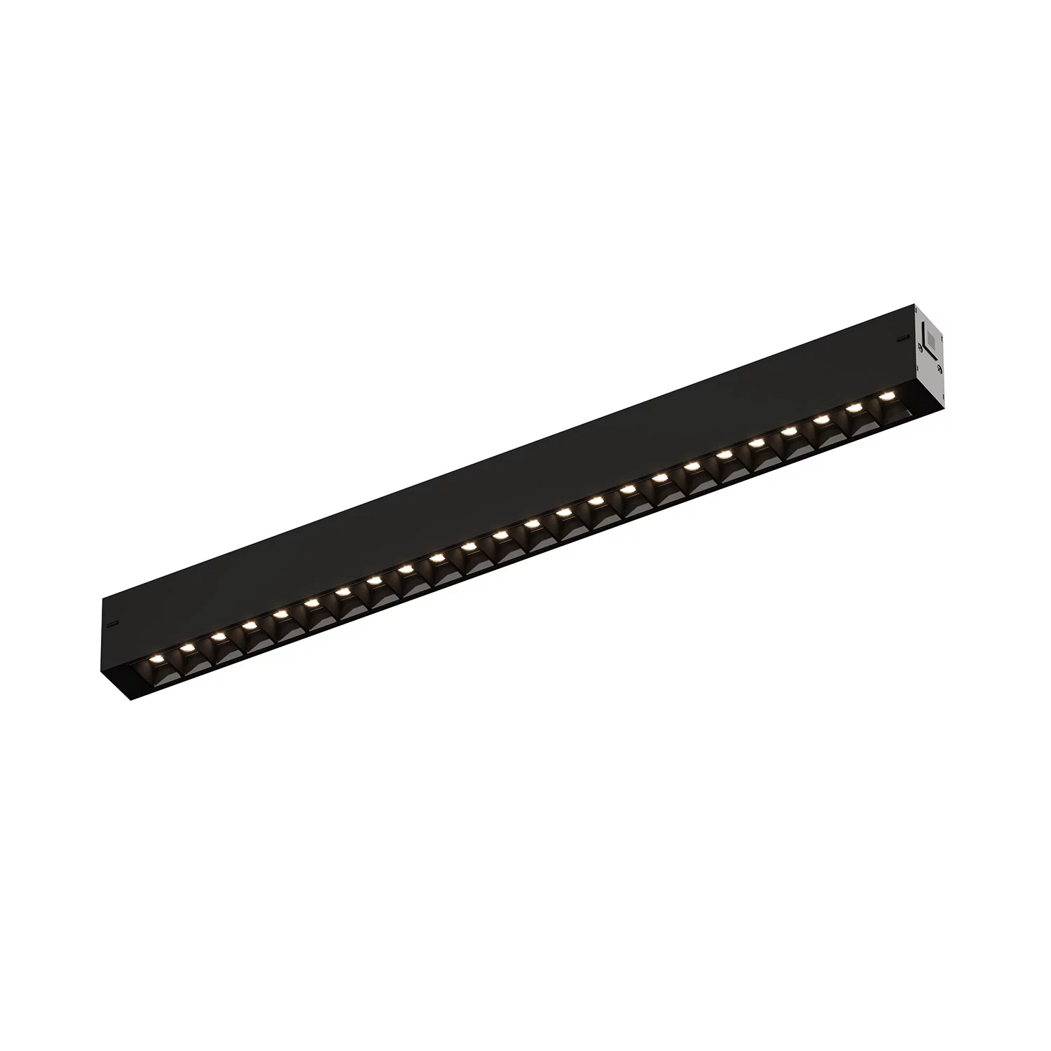 DK/EU-8002-BK [2]