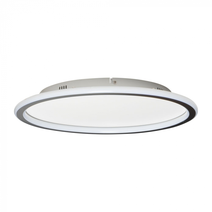 Plafonieră Frodo 35W CCT3000-6000K IP20 LED Erste [2]