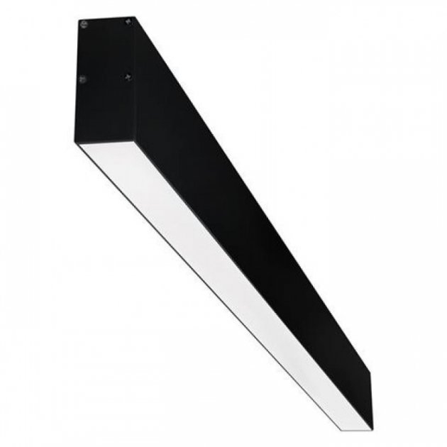 Corp Led Suspendat INNOVA3 [2]