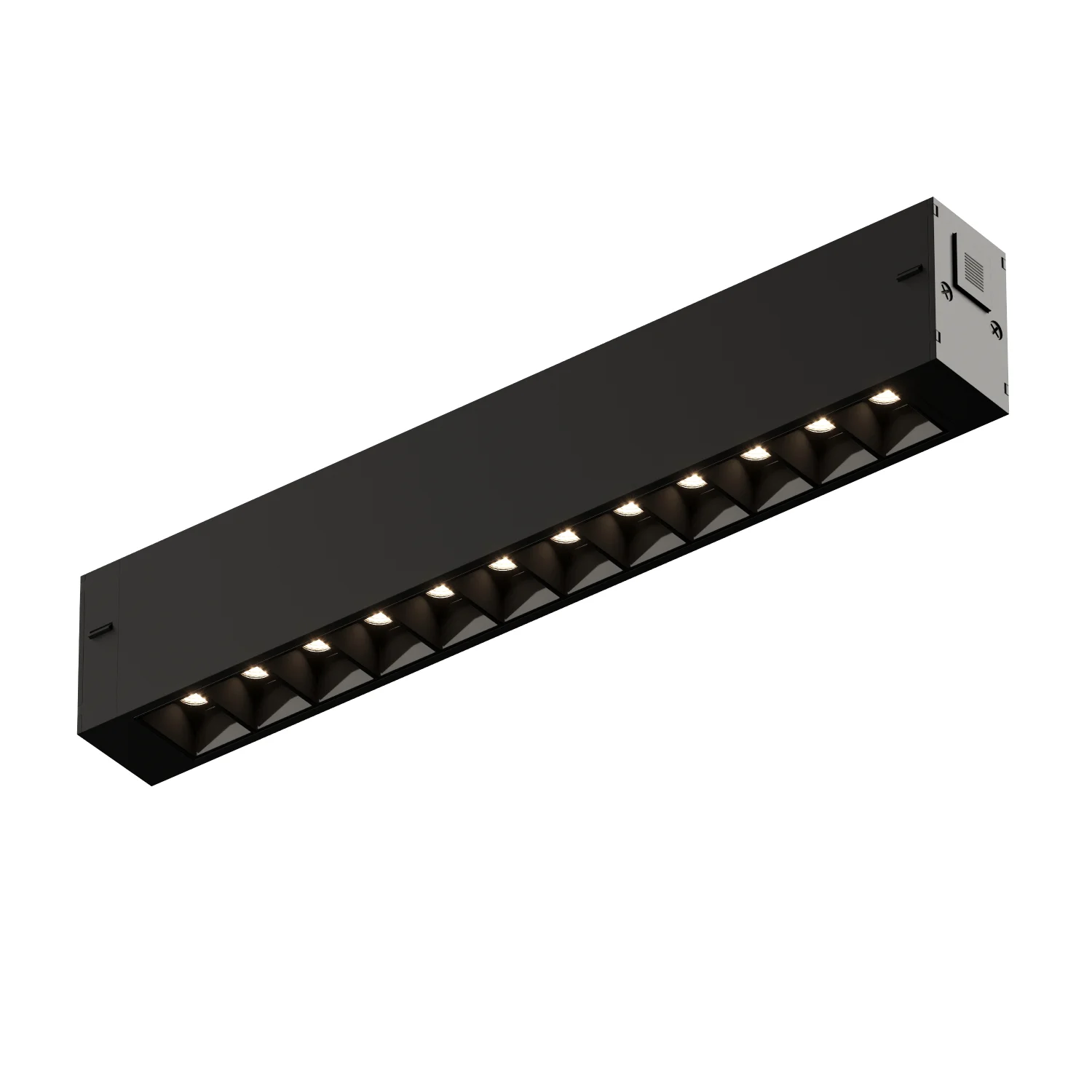 DK/EU-8001-BK [2]