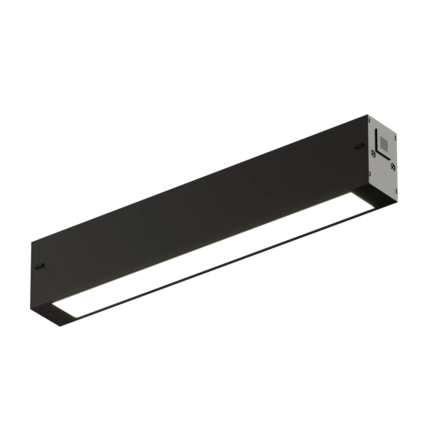 DK/EU-8003-BK [2]