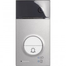 KIT LINEA 3000/CLASSE 300EOS WITH NETATMO [4]