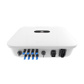 Invertor Huawei SUN2000-17KTL-M2 (17kW) Trifazat HWI-SUN2000-17KTL-M2 [3]