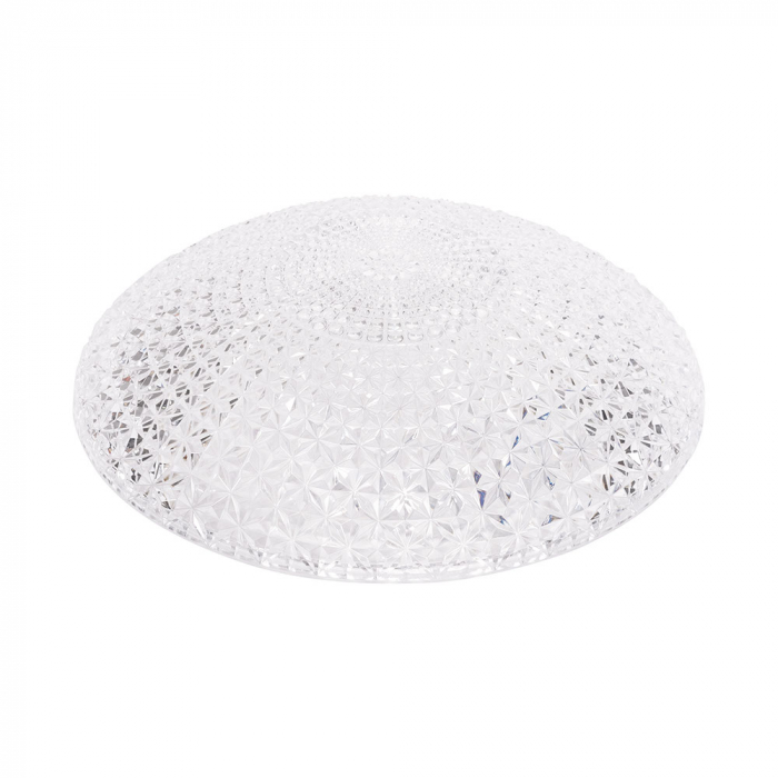 Plafoniera LED Brillant 12W 810lm 4000K IP20 [2]
