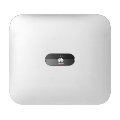 Invertor solar trifazic ON Grid HUAWEI SUN-2000-8KTL-M1, 8000W, 48V, MPPT, IP65, uz rezidential [1]