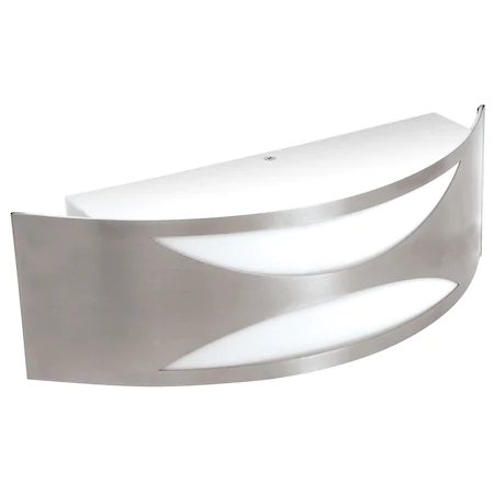 Lampa de Gradina MANGO-3 [2]