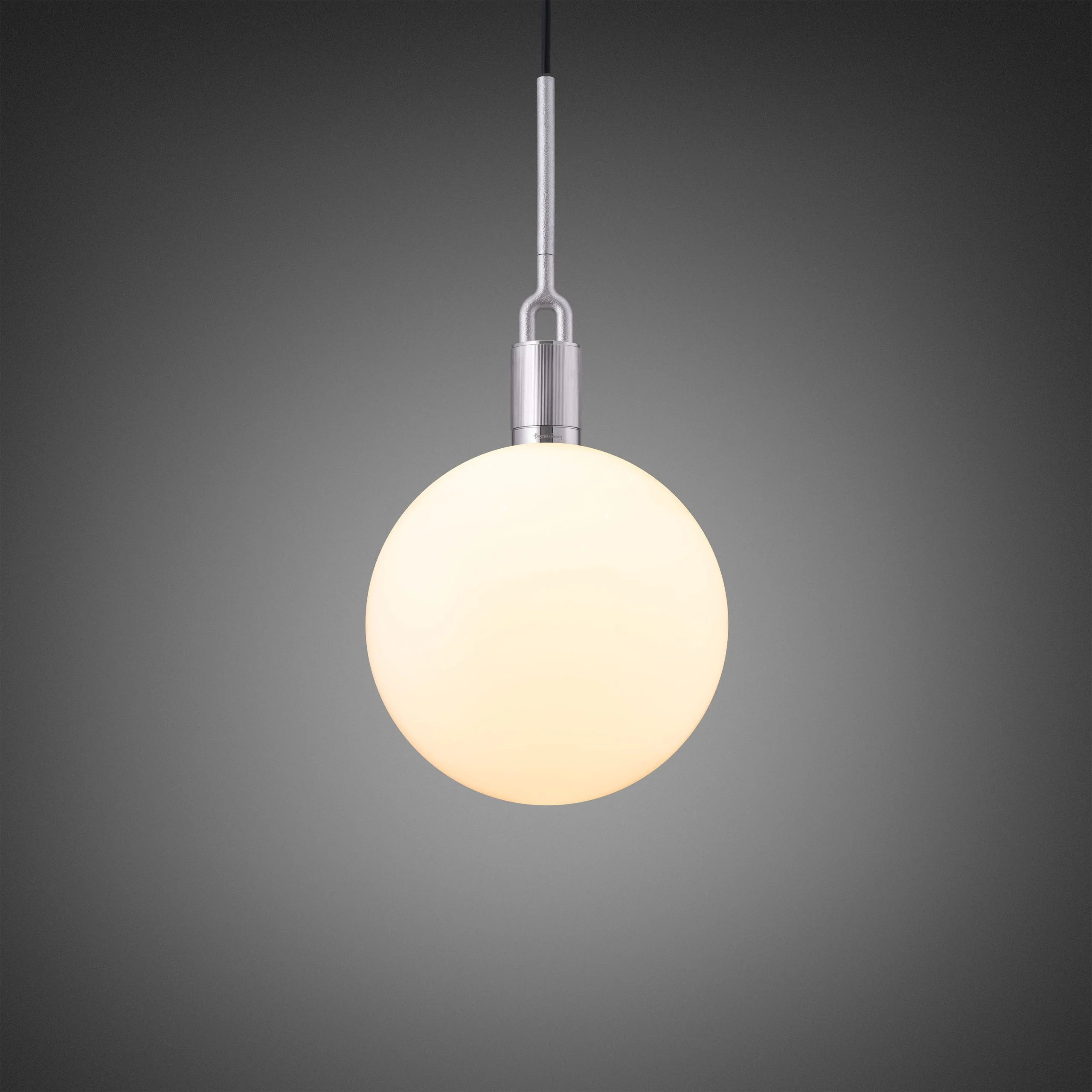Pendul Globe Opal Buster + Punch [2]