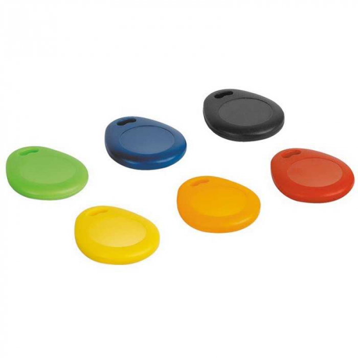 KIT LINEA 3000/CLASSE 300EOS WITH NETATMO [3]