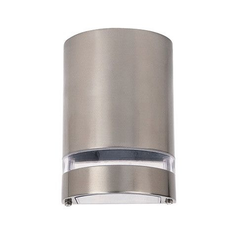 Lampa de Gradina GARDENYA-3 [2]
