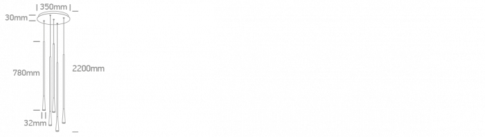 63076C/B/W [2]
