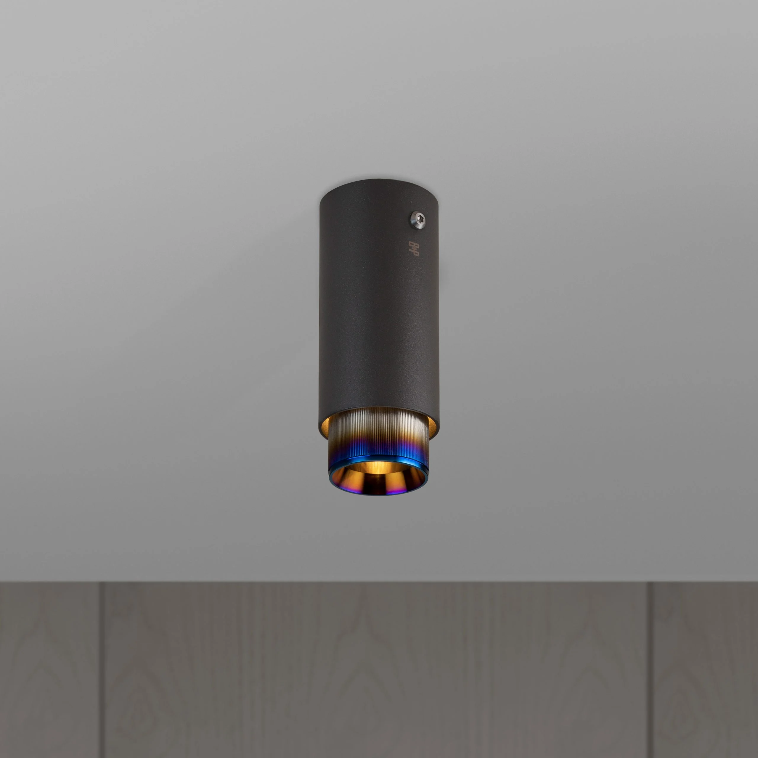 Spot Aplicat Graphite Buster + Punch [4]