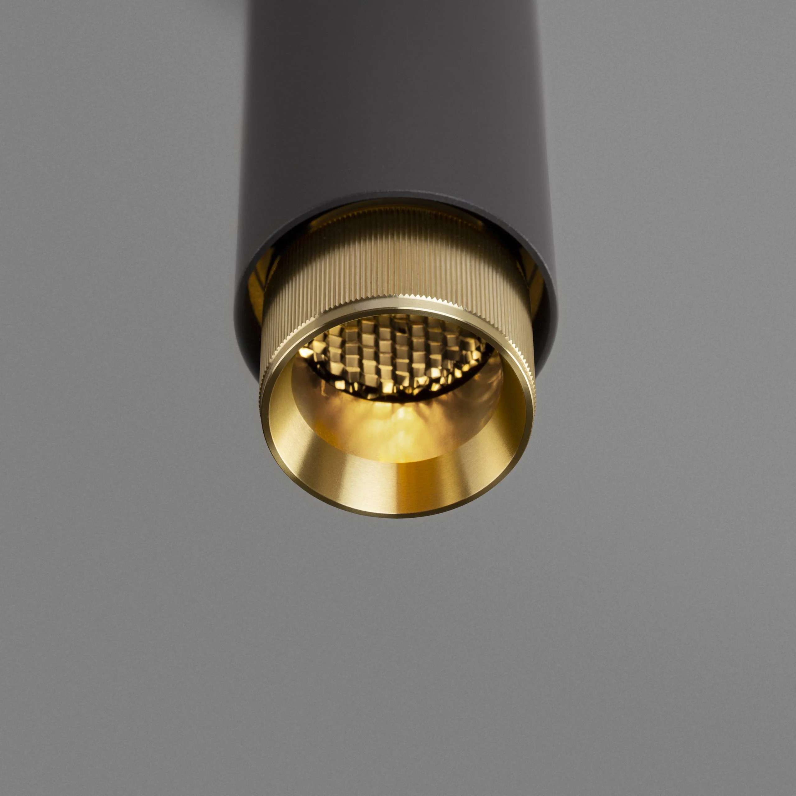 Pendul Graphite Buster + Punch [7]