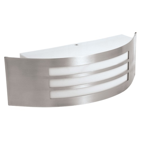 Lampa de Gradina MANGO-2 [2]