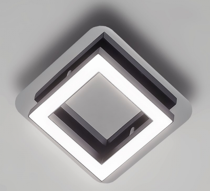 Lampa Led Likya - 1 [2]