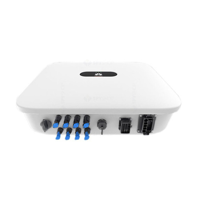 Invertor Huawei SUN2000-15KTL-M2 (15 kW) Trifazat HWI-SUN2000-15KTL-M2 [2]