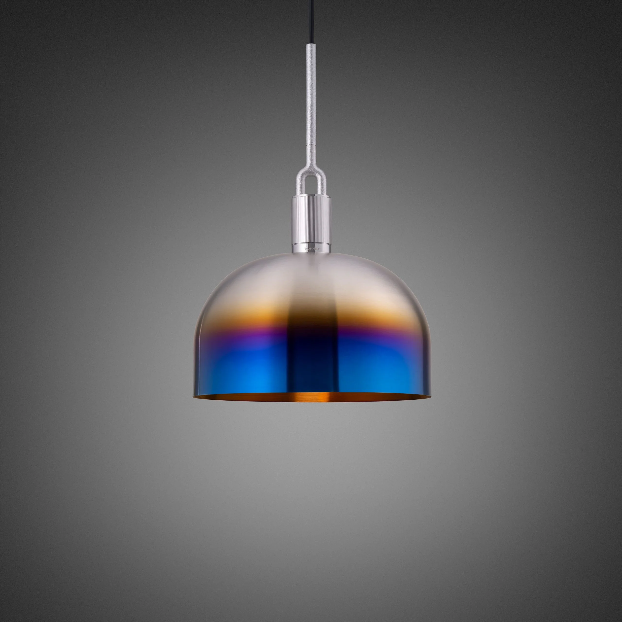 Pendul Shade Large Buster + Punch [3]