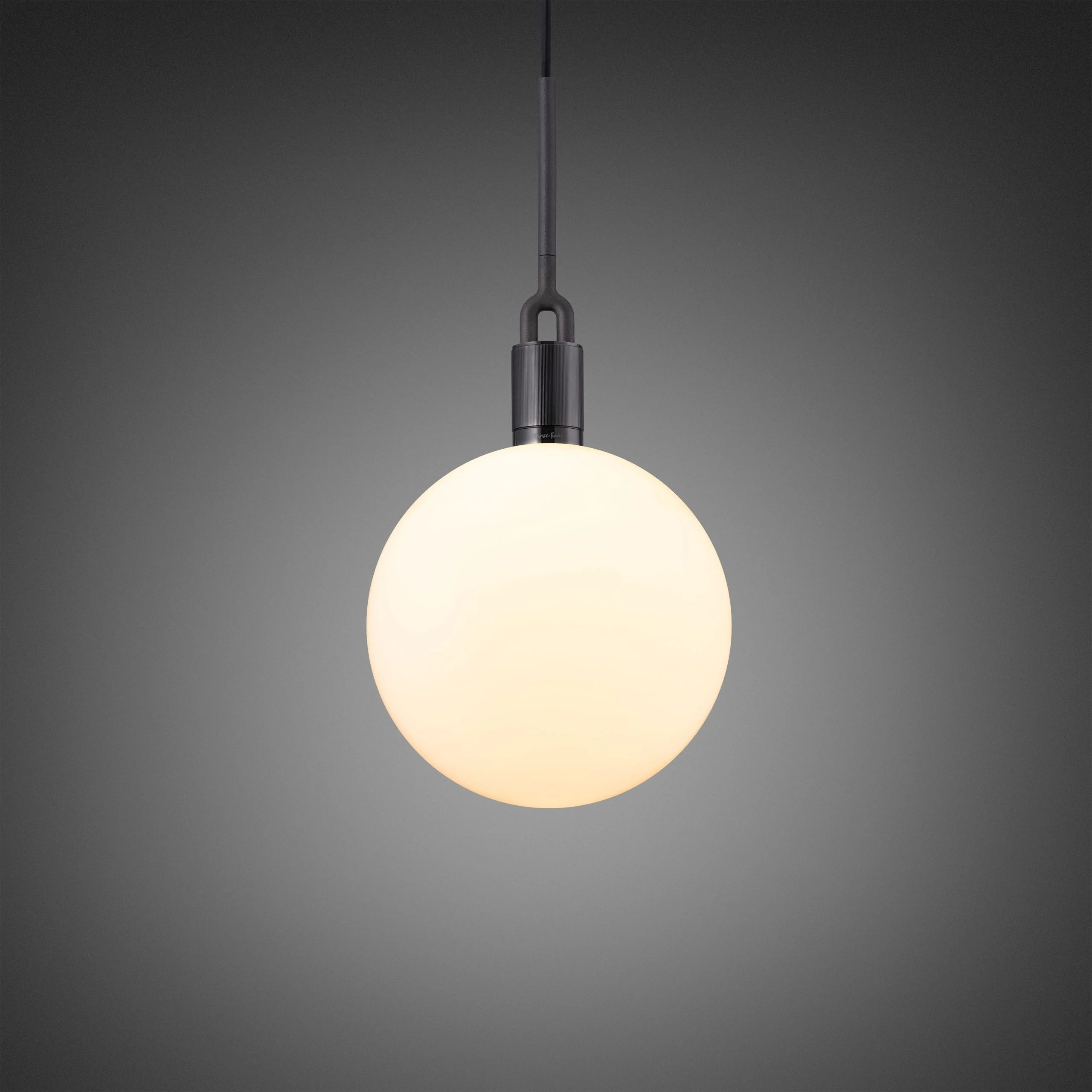 Pendul Globe Opal Buster + Punch [3]