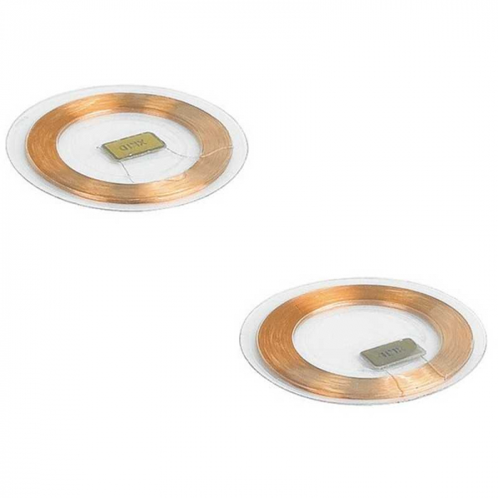 KIT LINEA 3000/CLASSE 300EOS WITH NETATMO [7]