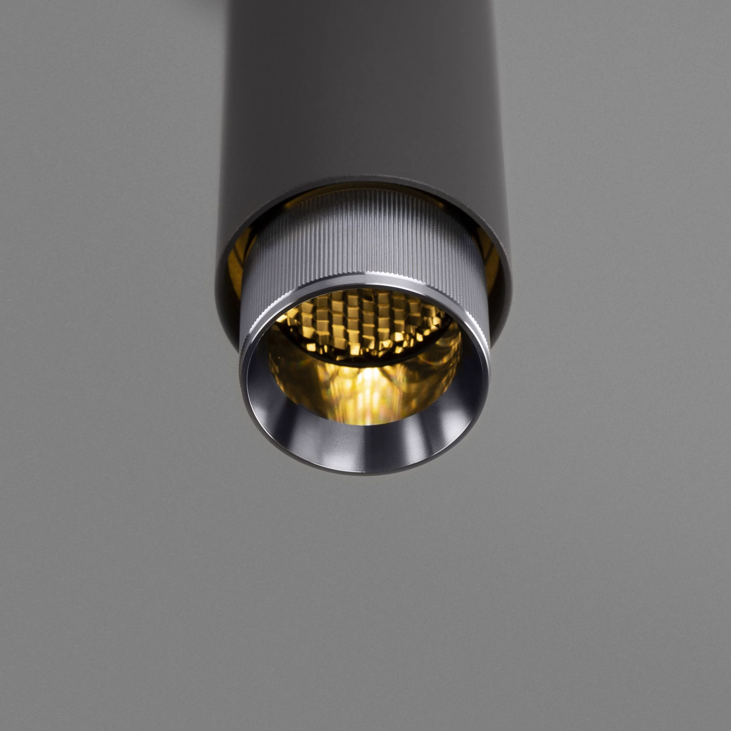 Pendul Graphite Buster + Punch [11]