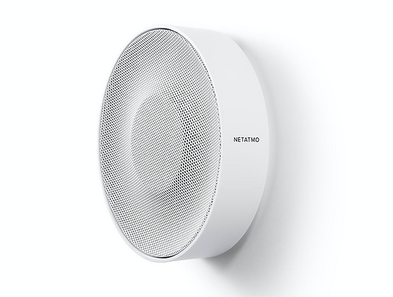Pachet Anti-Efracție Smart Home [2]