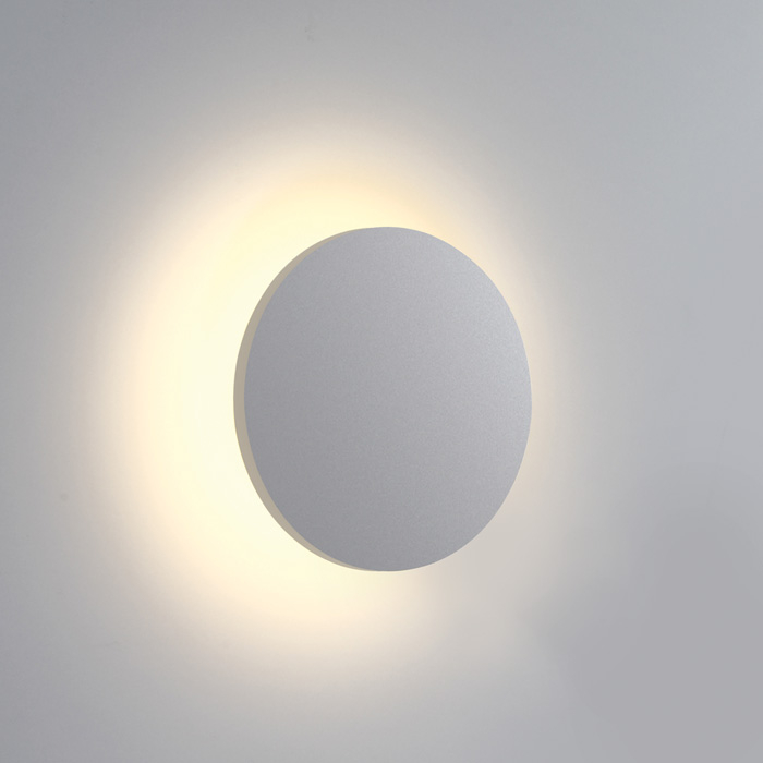 Aplica 7W, IP54   67450/W/W; 67450/AN/W [2]