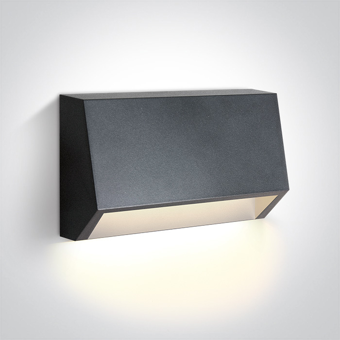 67386A/AN/V     67386A/W/V [2]