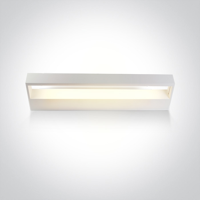 38010A/W/V     38010A/B/V [1]