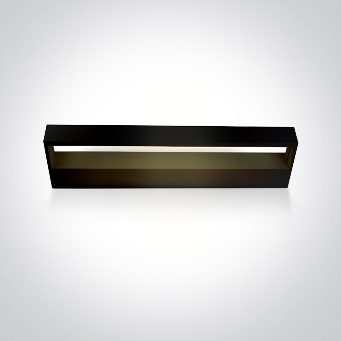 38010A/W/V     38010A/B/V [2]