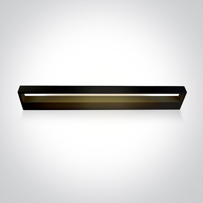 38010B/B/V    38010B/W/V [2]