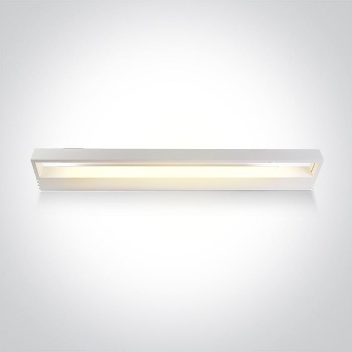 38010B/B/V    38010B/W/V [1]