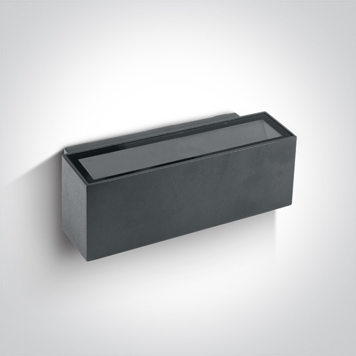 67374A/AN/W    67374A/W/W [2]