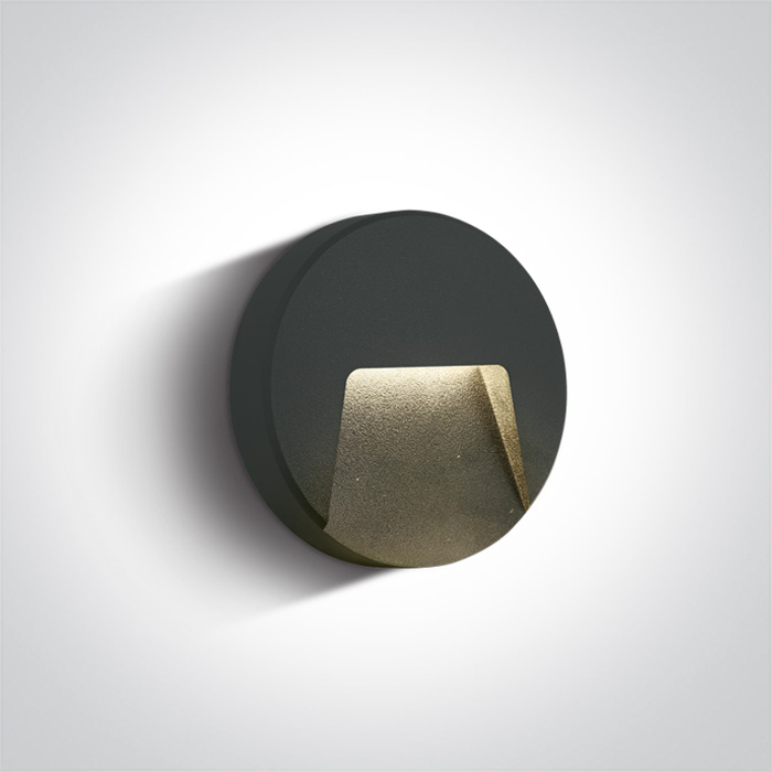 67414/AN/V    67414/W/V [2]