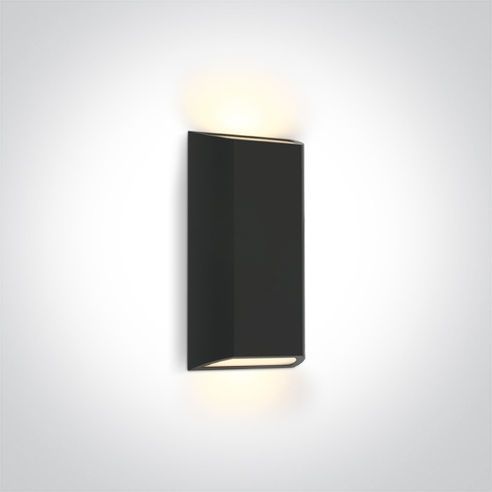 67512/AN/V    67512/W/V [2]