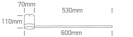 65148A/B/W    65148A/W/W [3]