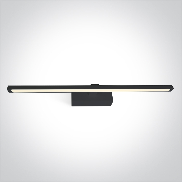 38114T/B/V    38114T/W/V [2]