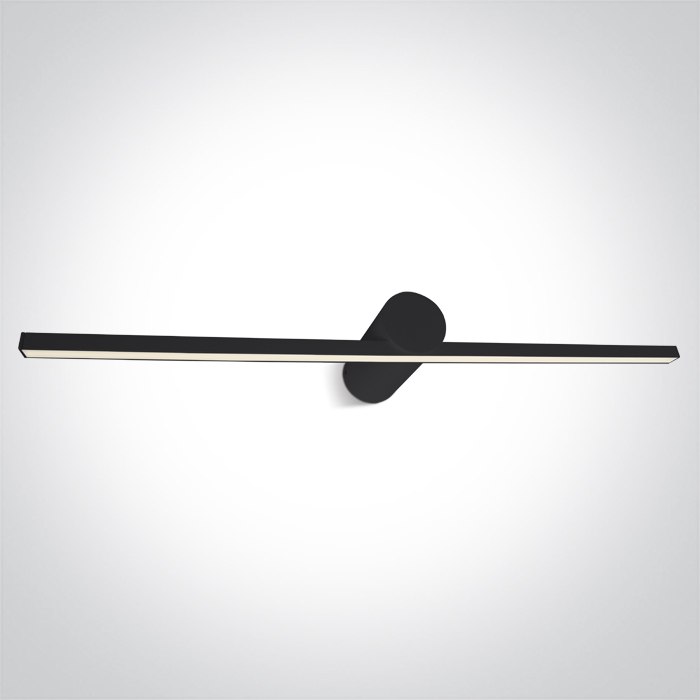 38114N/B/V      38114N/W/V [2]