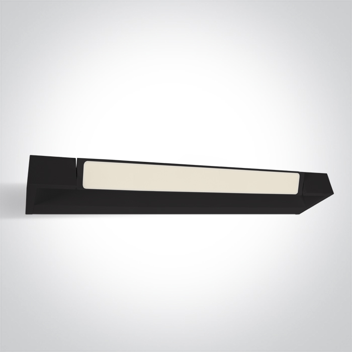 38118C/B/V      38118C/W/V [2]